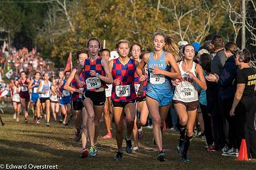 State_XC_11-4-17 -56
